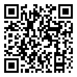  Авторизоваться через Telegram-бота 
